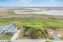 Property for sale in Sussex County, Delaware