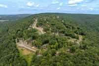 Property for sale in Garrett County, Maryland