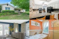 Property for sale in Charles County, Maryland