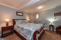 Property for sale in Garrett County, Maryland