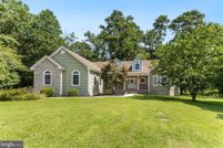 Property for sale in Sussex County, Delaware