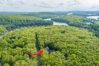 Property for sale in Garrett County, Maryland