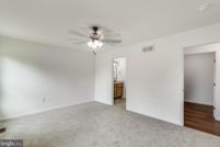 Residential Property for sale in Sussex County, Delaware