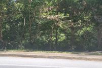 Property for sale in Lancaster County, Pennsylvania