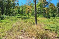 Property for sale in Bedford County, Pennsylvania