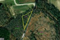 Undeveloped Land for sale in Sussex County, Delaware