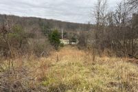 Undeveloped Land for sale in Fauquier County, Virginia