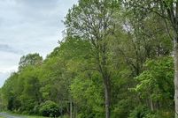 Property for sale in Kent County, Maryland