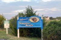 Property for sale in Sussex County, Delaware