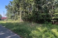 Property for sale in Kent County, Maryland