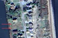 Undeveloped Land for sale in Sussex County, Delaware