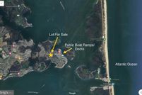 Property for sale in Sussex County, Delaware