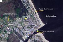 Property for sale in Kent County, Delaware