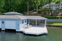 Residential Property for sale in Louisa County, Virginia