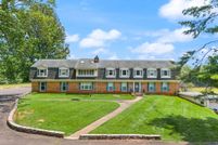 Property for sale in Fauquier County, Virginia