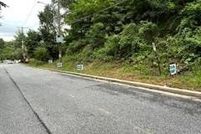 Undeveloped Land for sale in District of Columbia County, District of Columbia