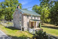 Property for sale in Frederick County, Maryland