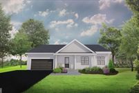 Property for sale in Fauquier County, Virginia