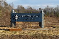 Property for sale in Louisa County, Virginia