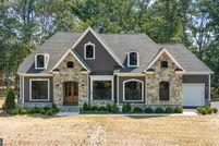 Property for sale in Frederick County, Virginia