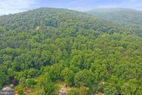 Property for sale in Frederick County, Maryland