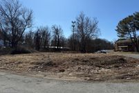 Property for sale in New Castle County, Delaware