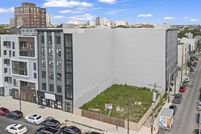 Property for sale in Philadelphia County, Pennsylvania