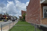 Property for sale in  , Delaware