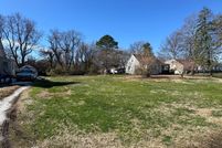 Property for sale in Baltimore County, Maryland