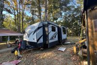 Ranch Property for sale in Hampshire County, West Virginia