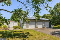 Property for sale in Camden County, New Jersey