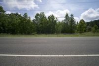 Property for sale in Gloucester County, New Jersey