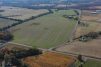 Farm Property for sale in Culpeper County, Virginia