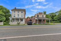 Property for sale in Bucks County, Pennsylvania