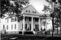 Residential Property for sale in Culpeper County, Virginia