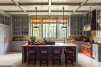 Property for sale in Baltimore County, Maryland