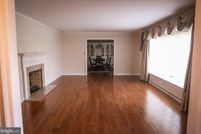 Property for sale in Wicomico County, Maryland