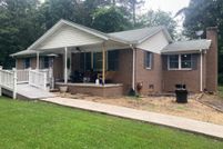 Property for sale in Hampshire County, West Virginia