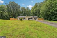 Property for sale in Stafford County, Virginia