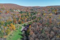 Residential Property for sale in Garrett County, Maryland