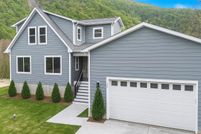 Waterfront Property for sale in Shenandoah County, Virginia