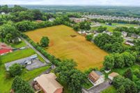 Property for sale in Berkeley County, West Virginia