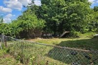Property for sale in Mercer County, New Jersey