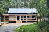 Residential Property for sale in Hardy County, West Virginia