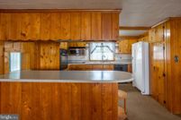 Property for sale in Somerset County, Maryland