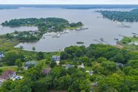 Property for sale in Anne Arundel County, Maryland