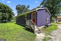 Property for sale in Gloucester County, New Jersey