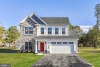 Property for sale in Calvert County, Maryland
