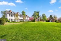 Undeveloped Land for sale in Alexandria City County, Virginia