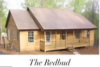 Property for sale in Warren County, Virginia